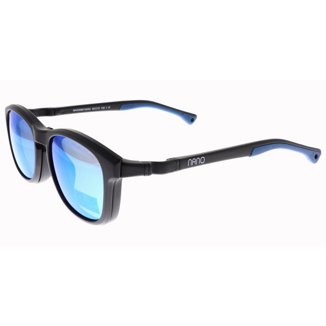 NANO Clip F.R 3080150