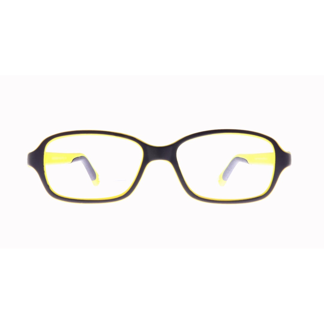 NANO F.R 3000846