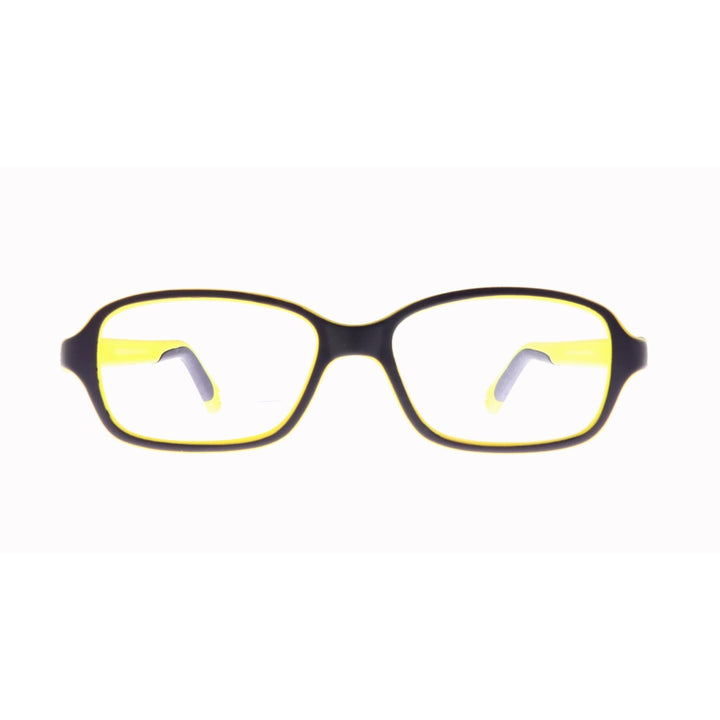 NANO F.R 3000846