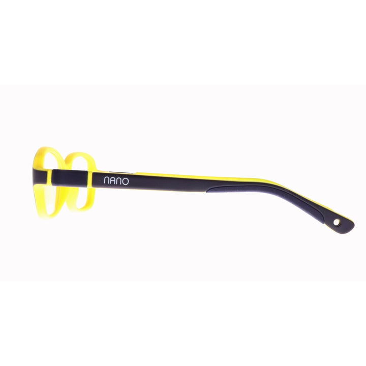 NANO F.R 3000846