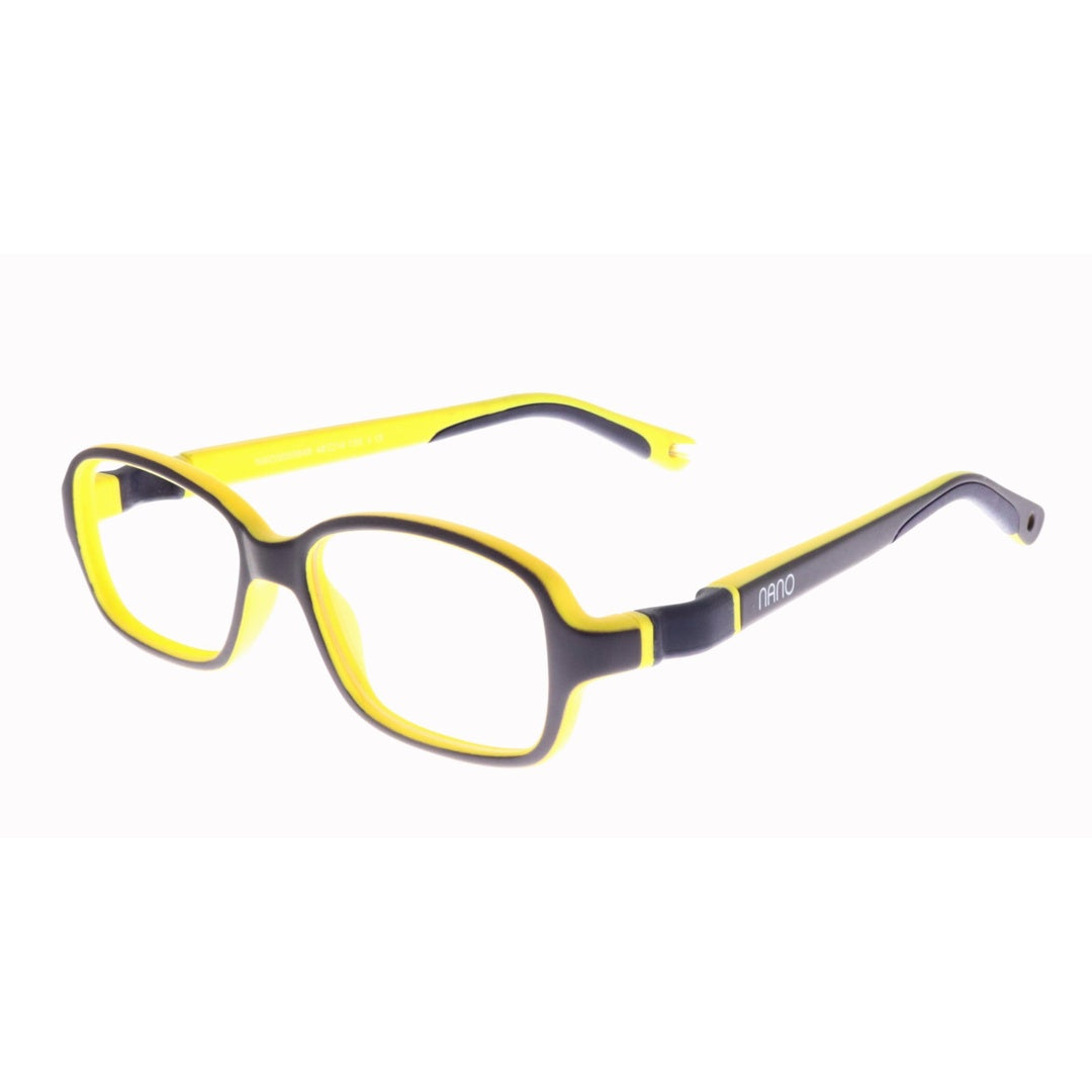 NANO F.R 3000846