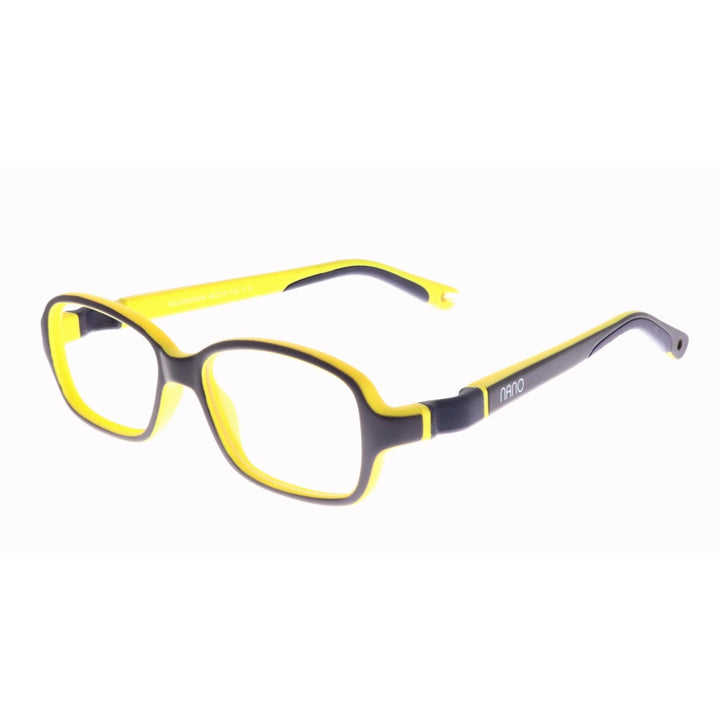 NANO F.R 3000846