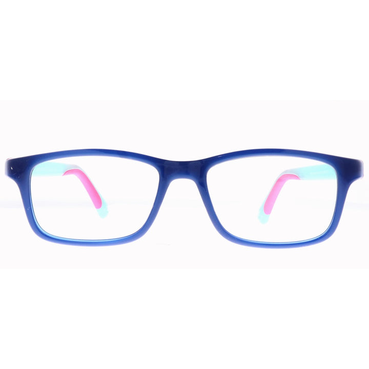 NANO F.R 3021148