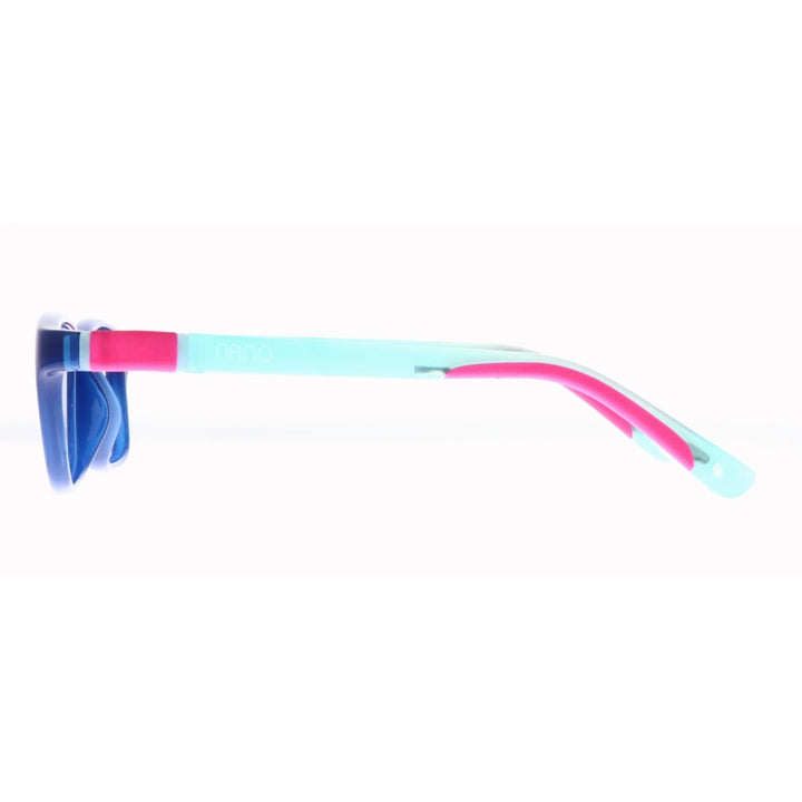 NANO F.R 3021148
