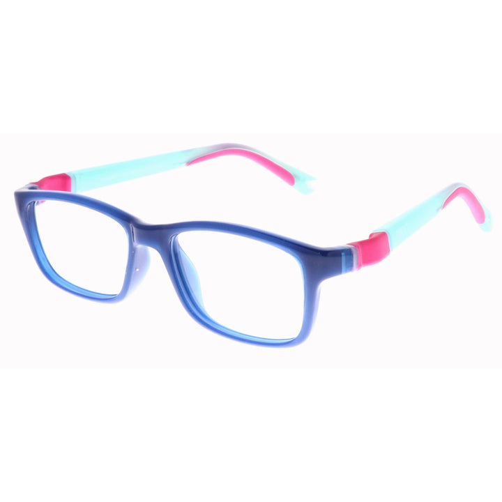 NANO F.R 3021148