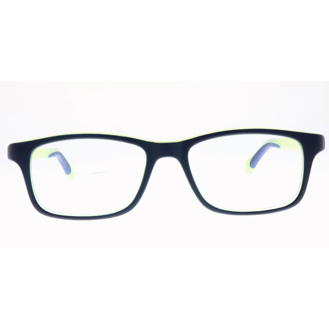NANO F.R 3021348