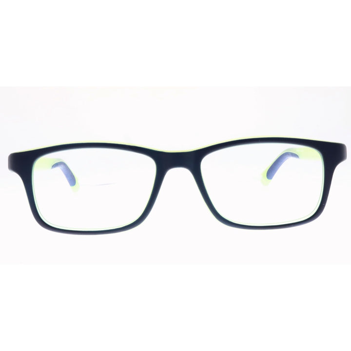 NANO F.R 3021348