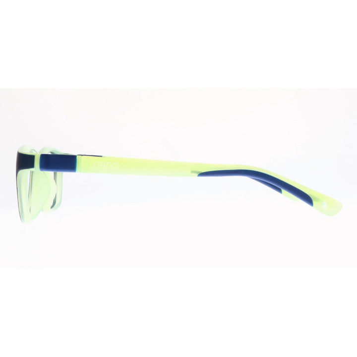 NANO F.R 3021348