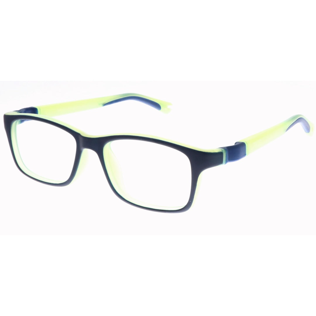 NANO F.R 3021348