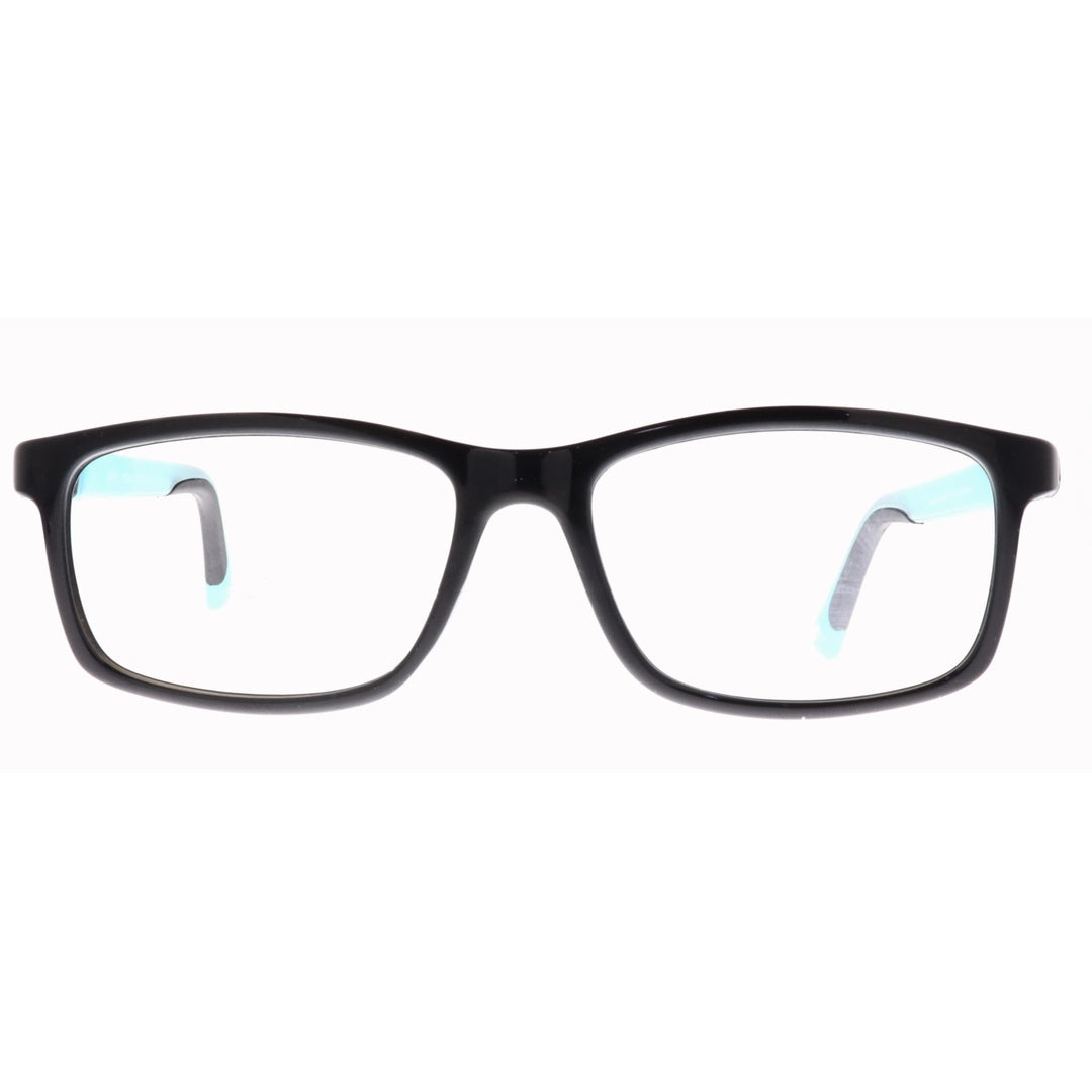 NANO F.R 3031052