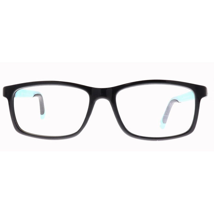 NANO F.R 3031052