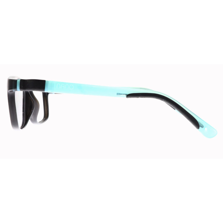 NANO F.R 3031052
