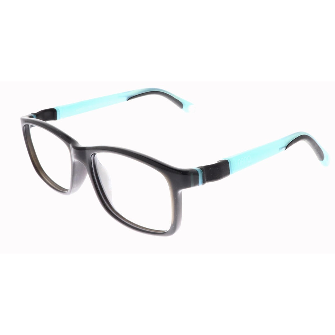 NANO F.R 3031052