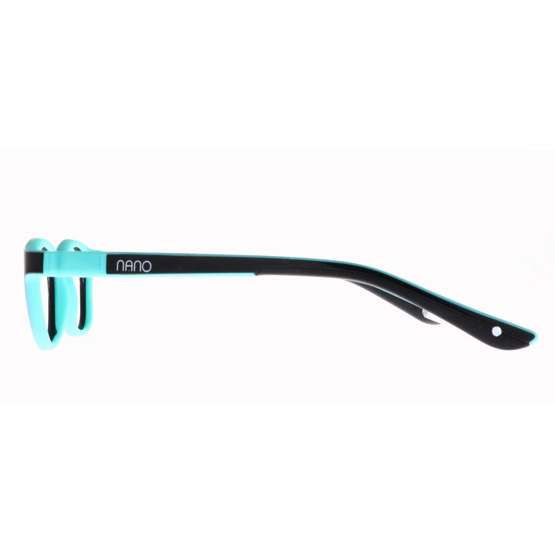 NANO F.R 3041646