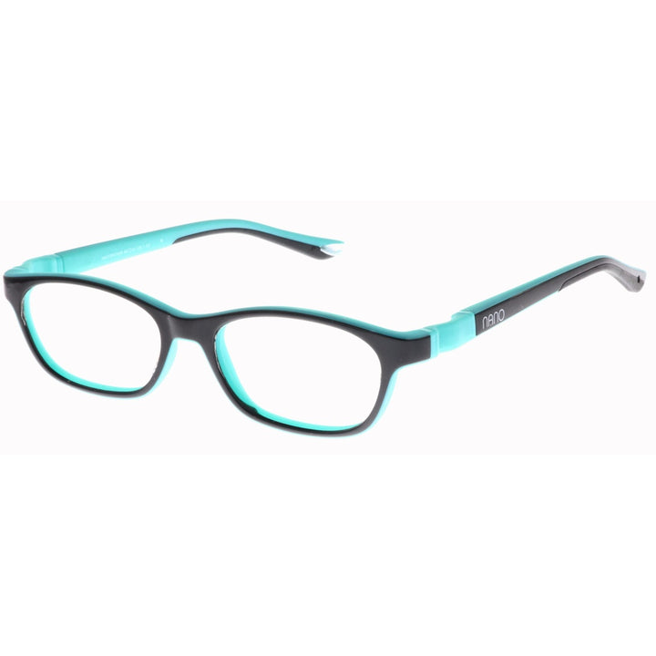 NANO F.R 3041646