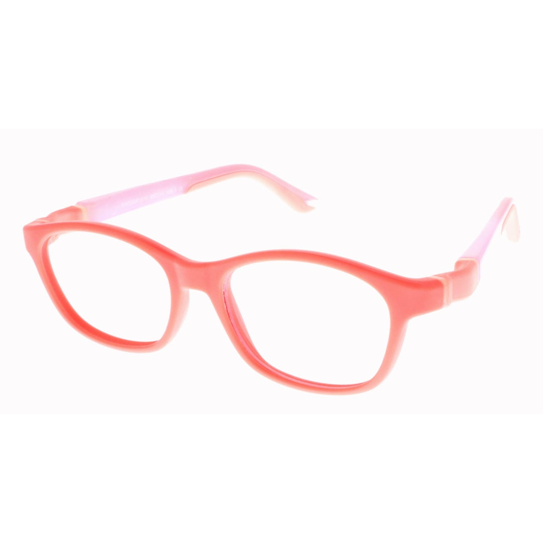 NANO F.R 3041846