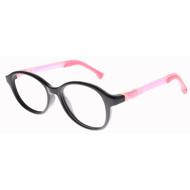NANO F.R 3060846