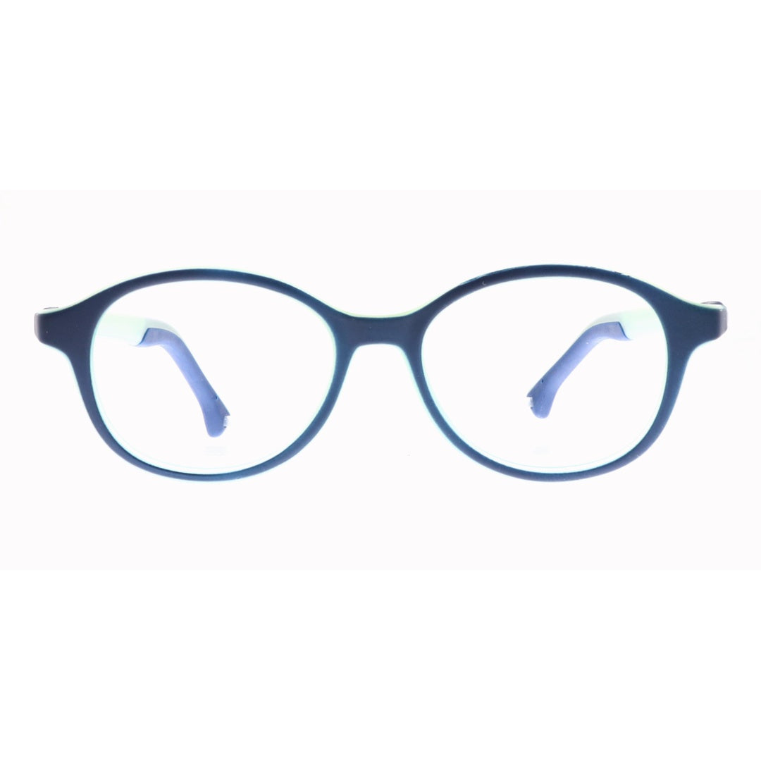 NANO F.R 3060946