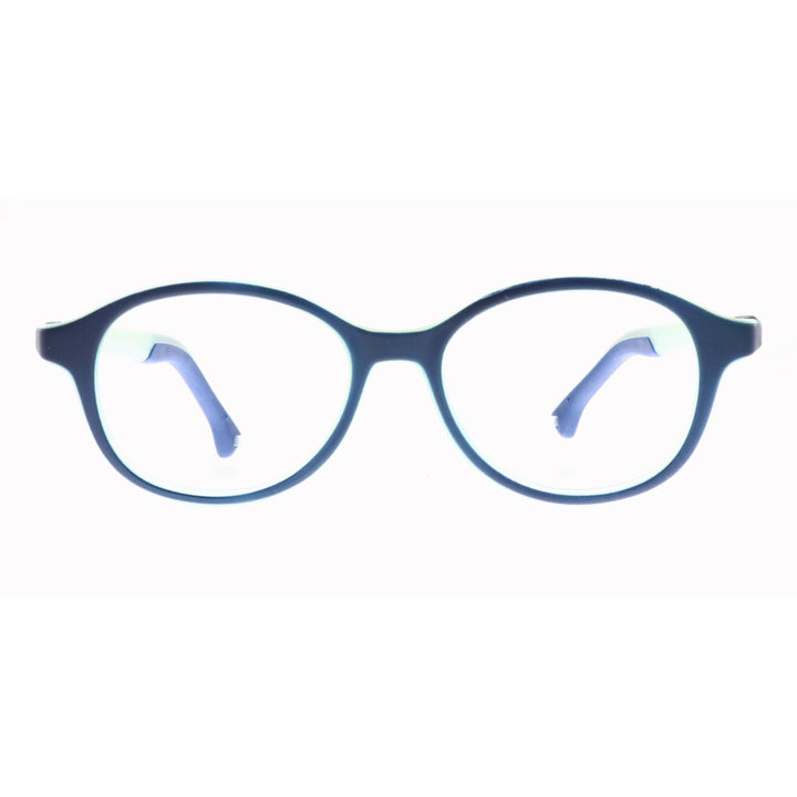 NANO F.R 3060946