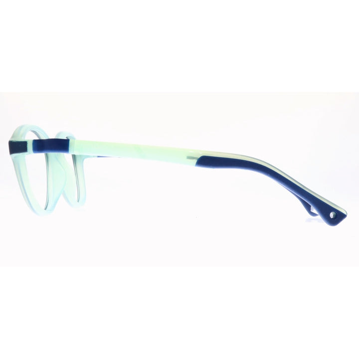 NANO F.R 3060946