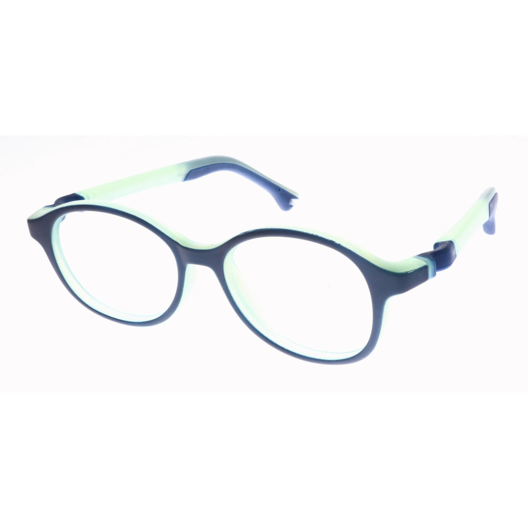 NANO F.R 3060946