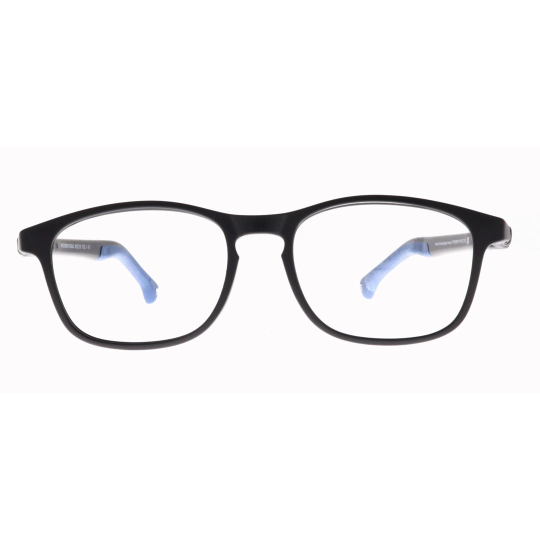 NANO F.R 3080150