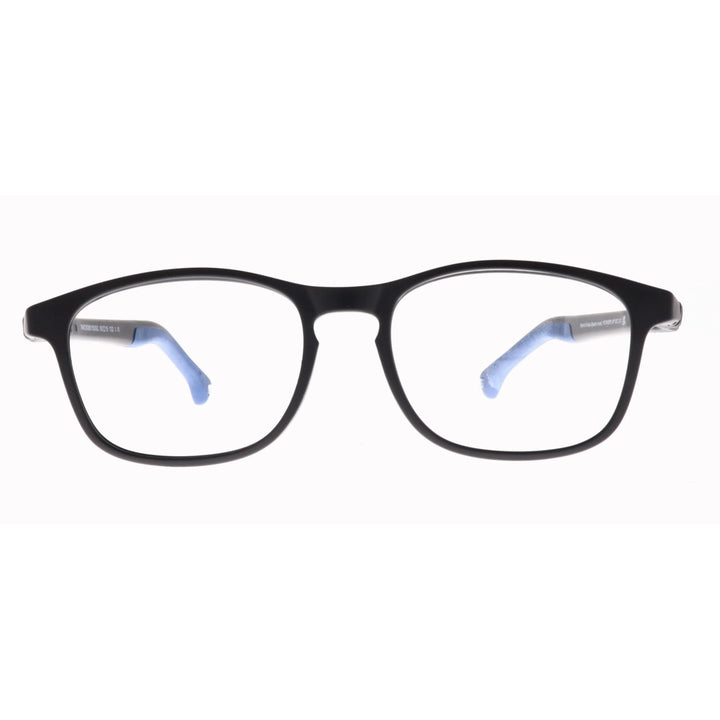 NANO F.R 3080150