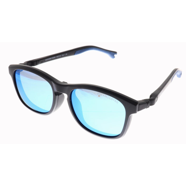 NANO F.R 3080150