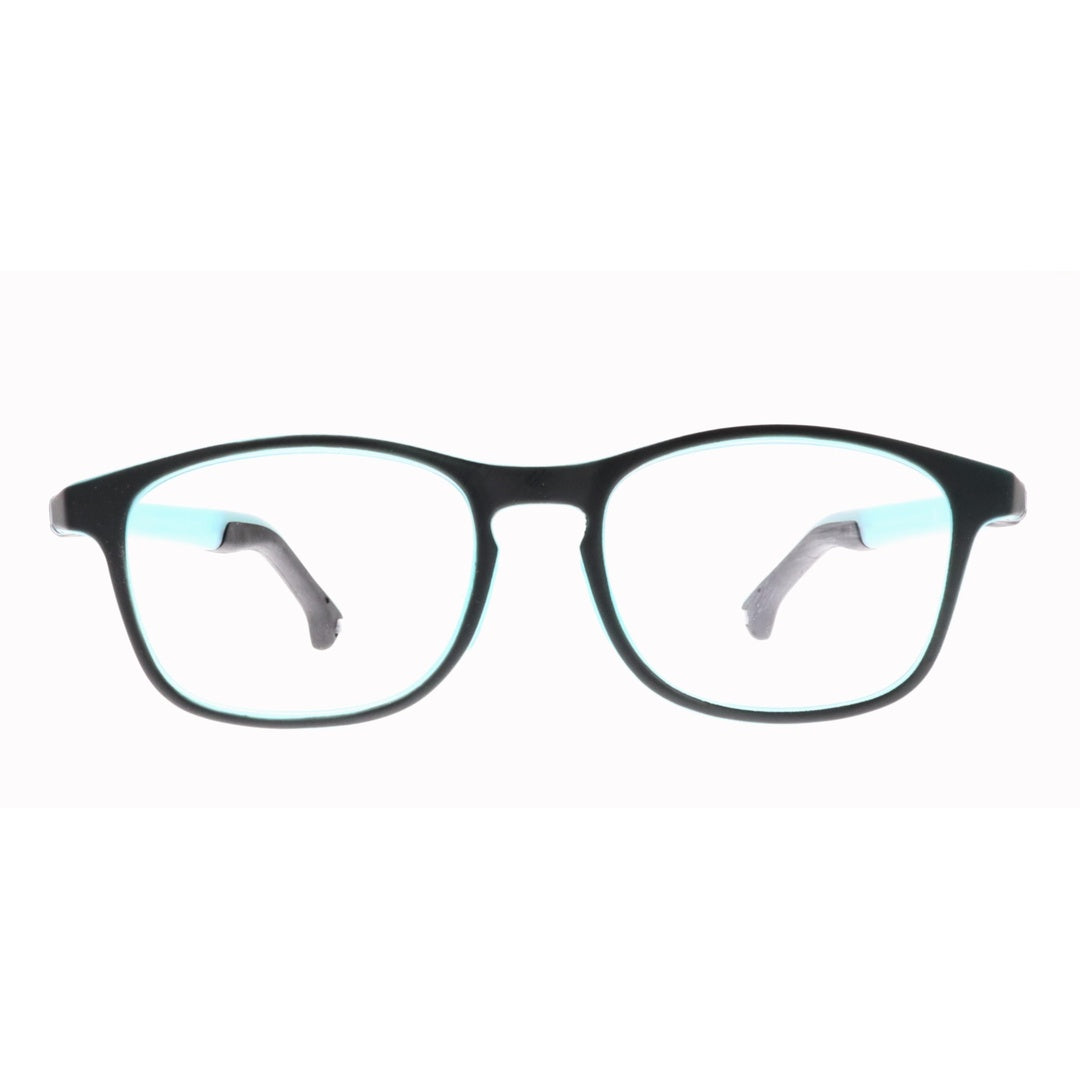 NANO F.R 3081148