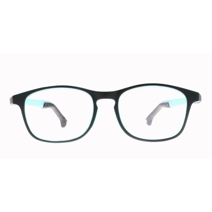 NANO F.R 3081148