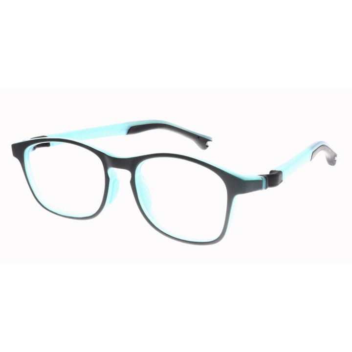 NANO F.R 3081148