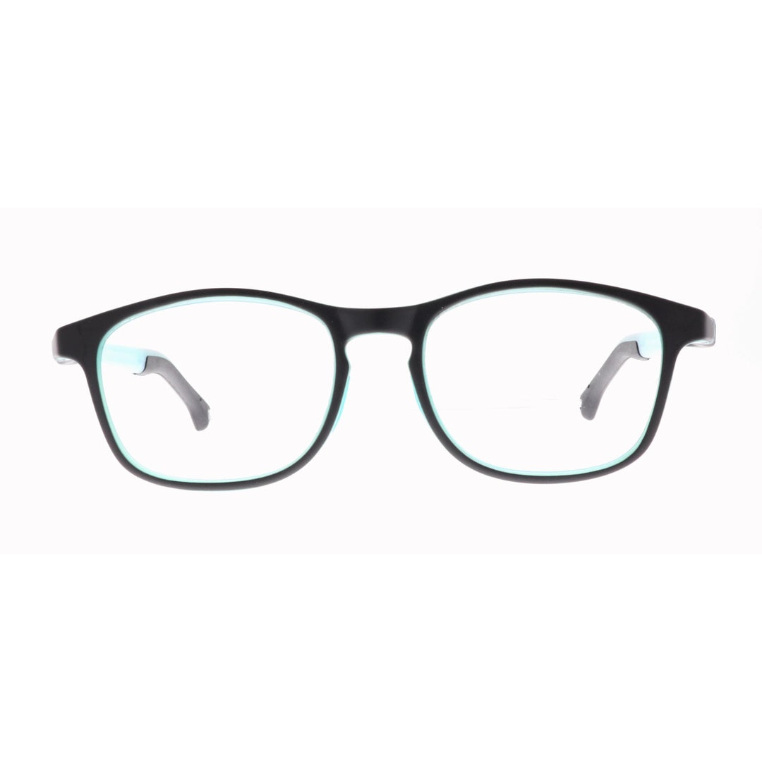 NANO F.R 3081150