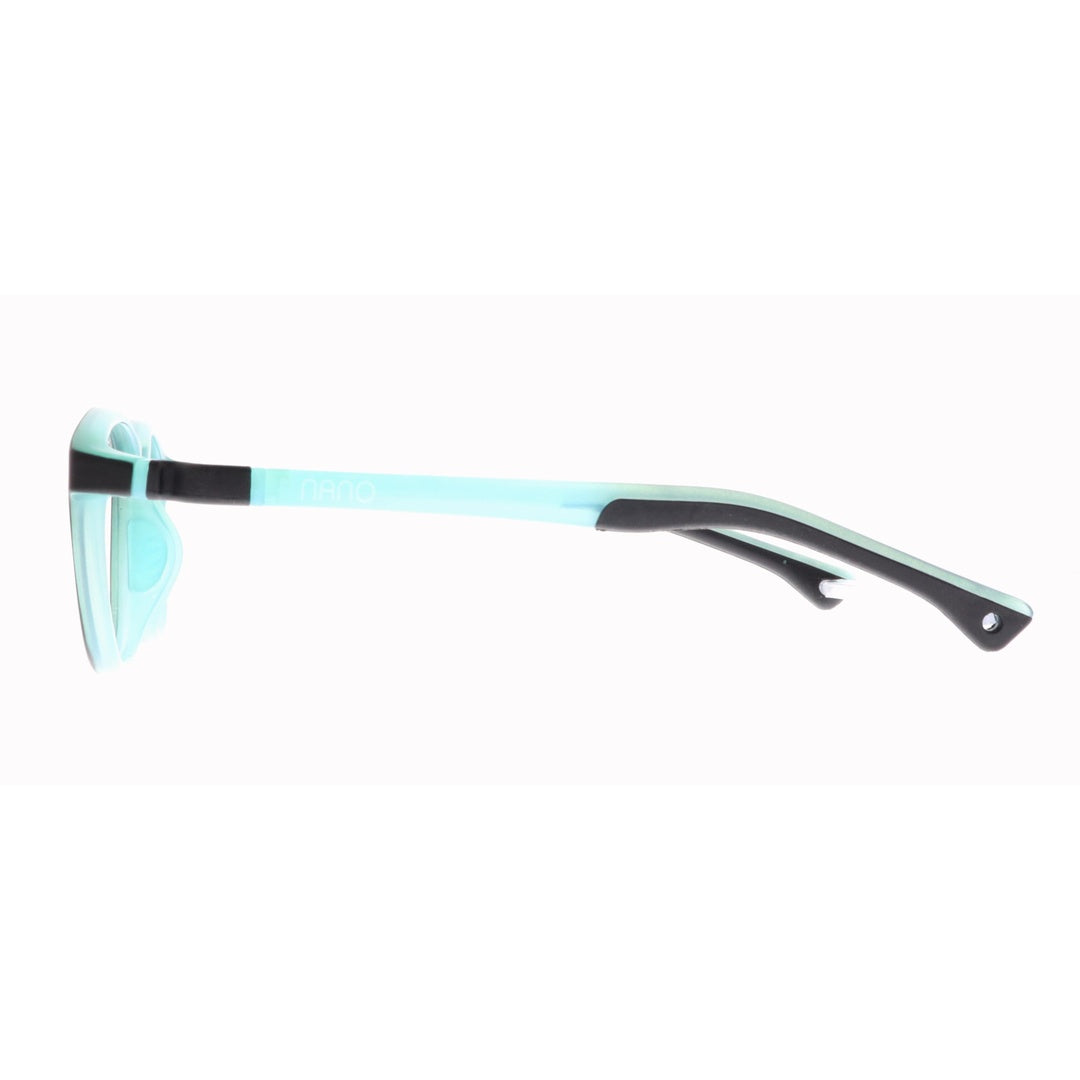 NANO F.R 3081150