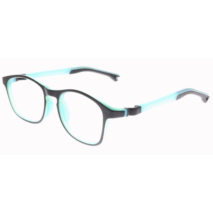 NANO F.R 3081150