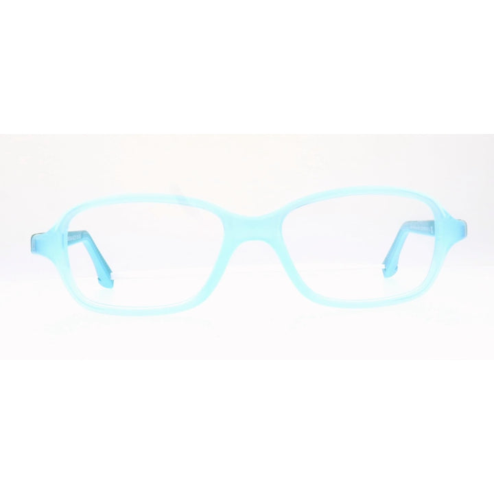 NANO F.R 3091242