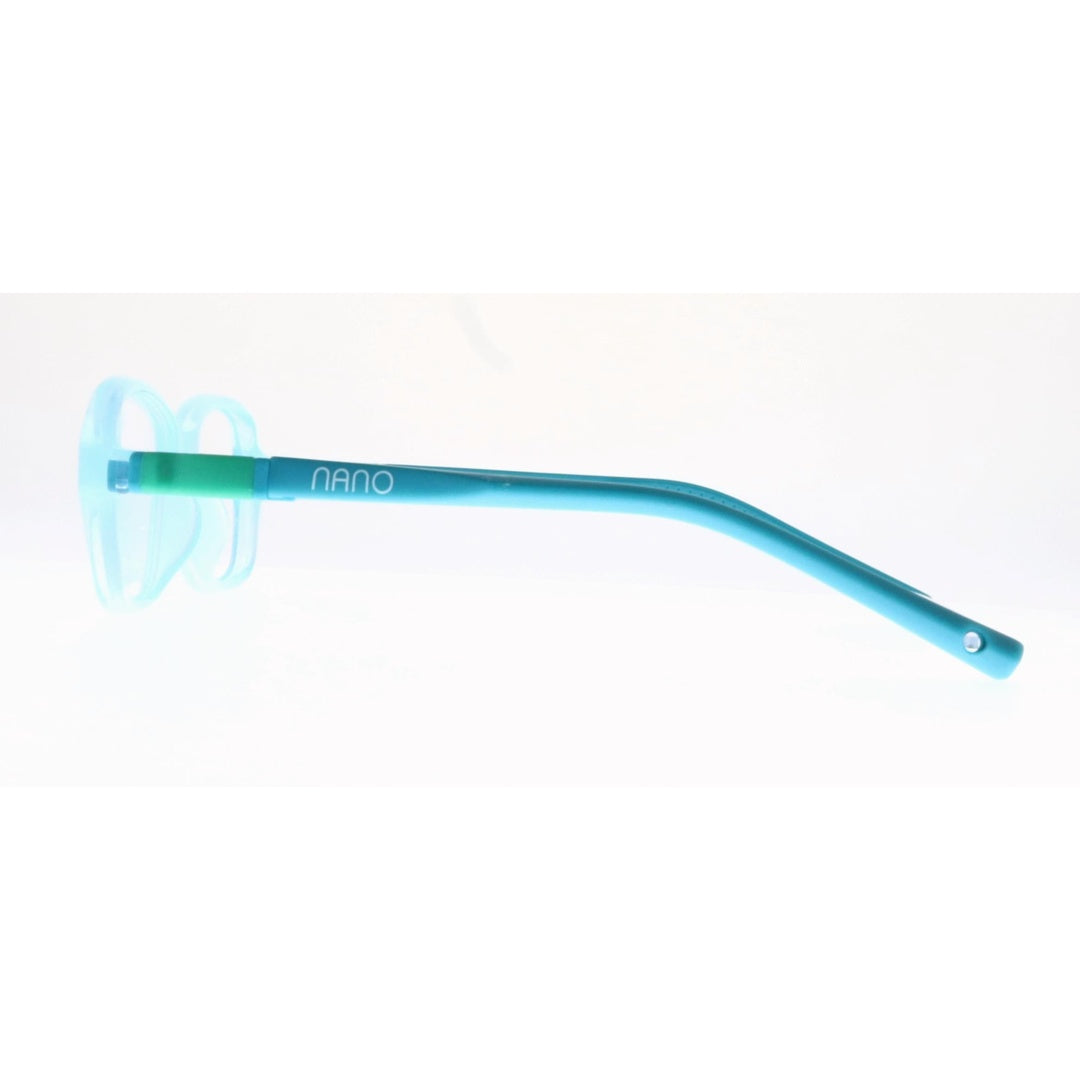 NANO F.R 3091244