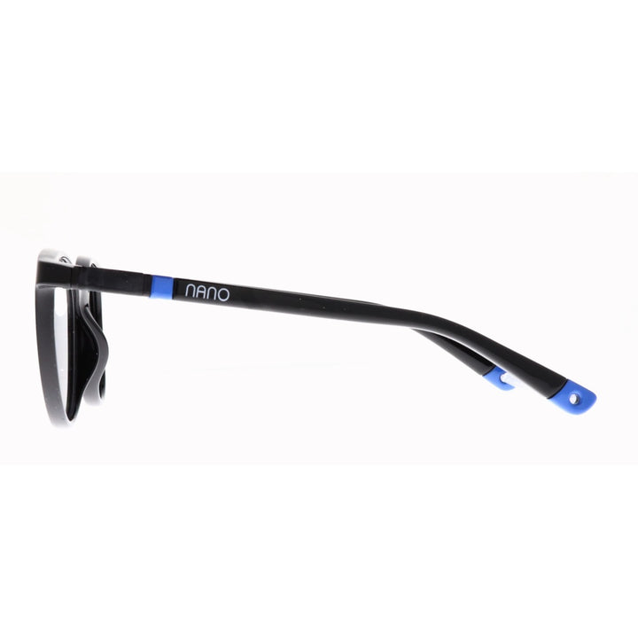 NANO F.R 3150450