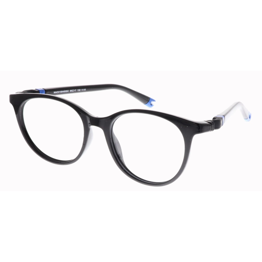 NANO F.R 3150450