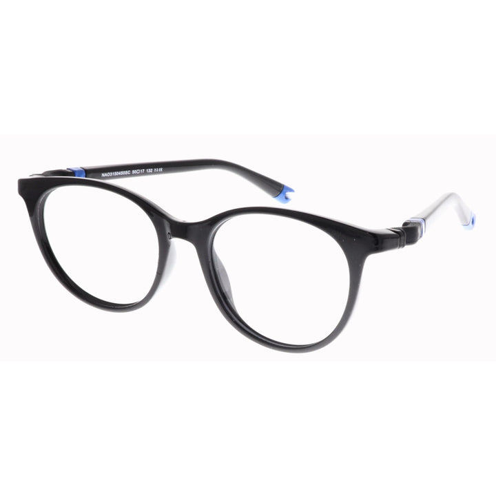 NANO F.R 3150450
