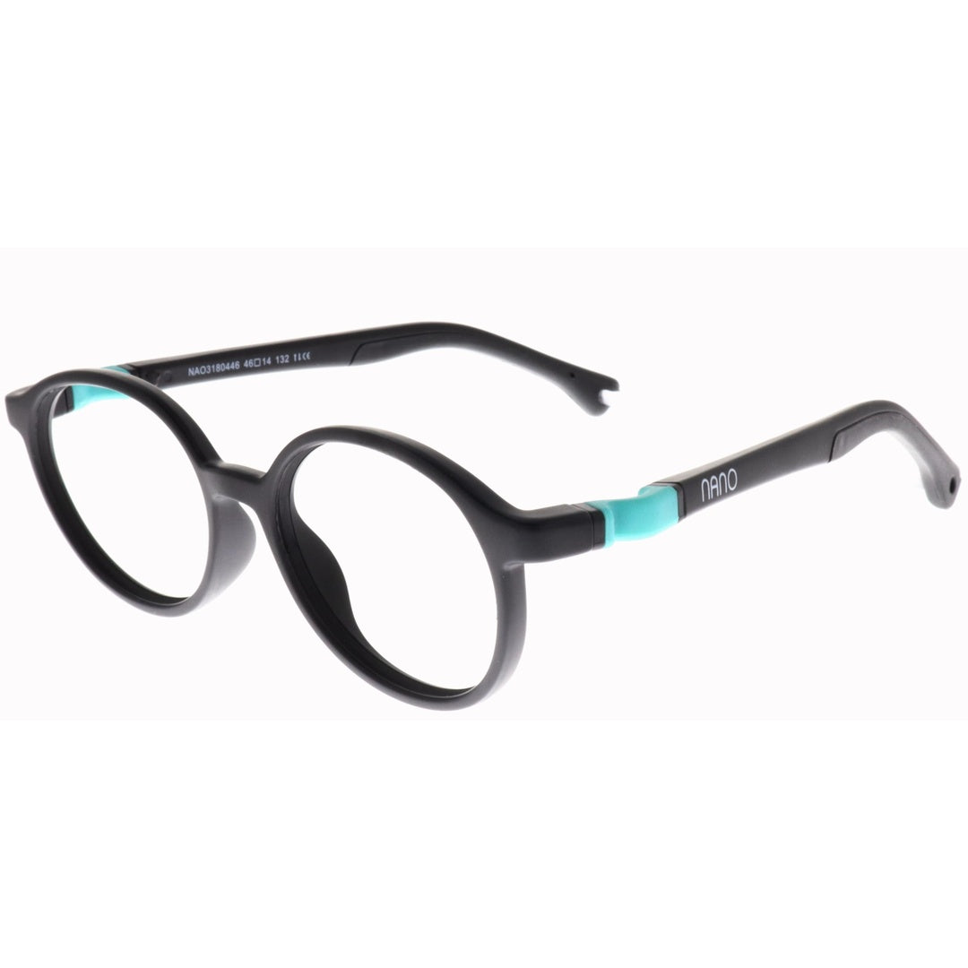 NANO F.R 3180446