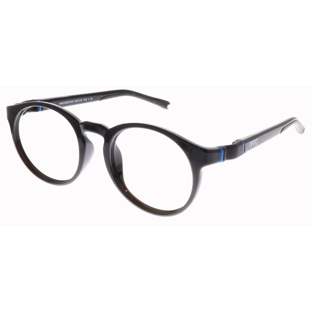 NANO F.R 3250150
