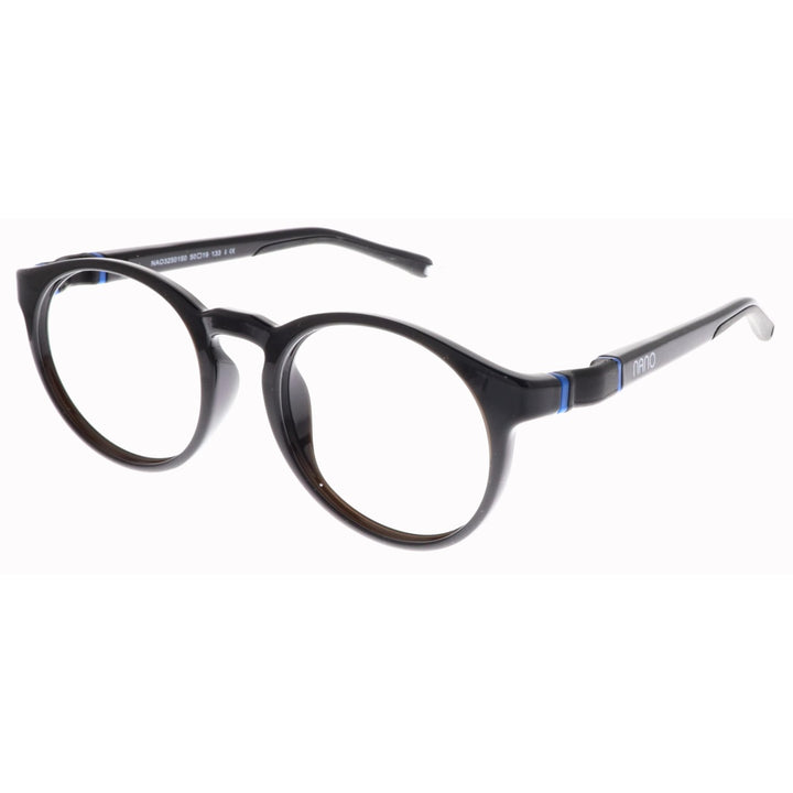 NANO F.R 3250150