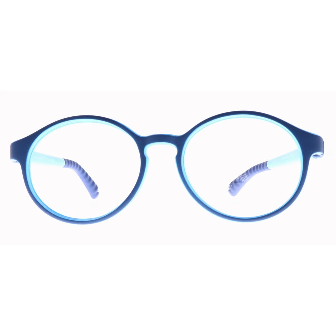 NANO F.R 690146