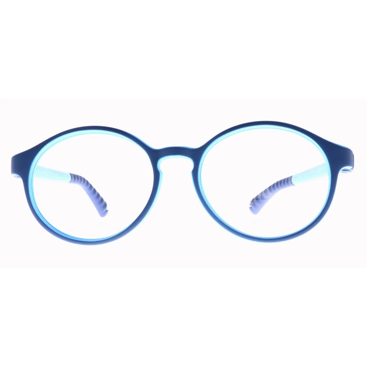 NANO F.R 690146