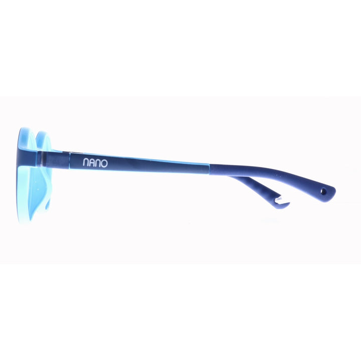 NANO F.R 690146