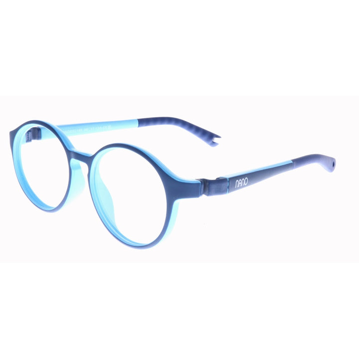 NANO F.R 690146