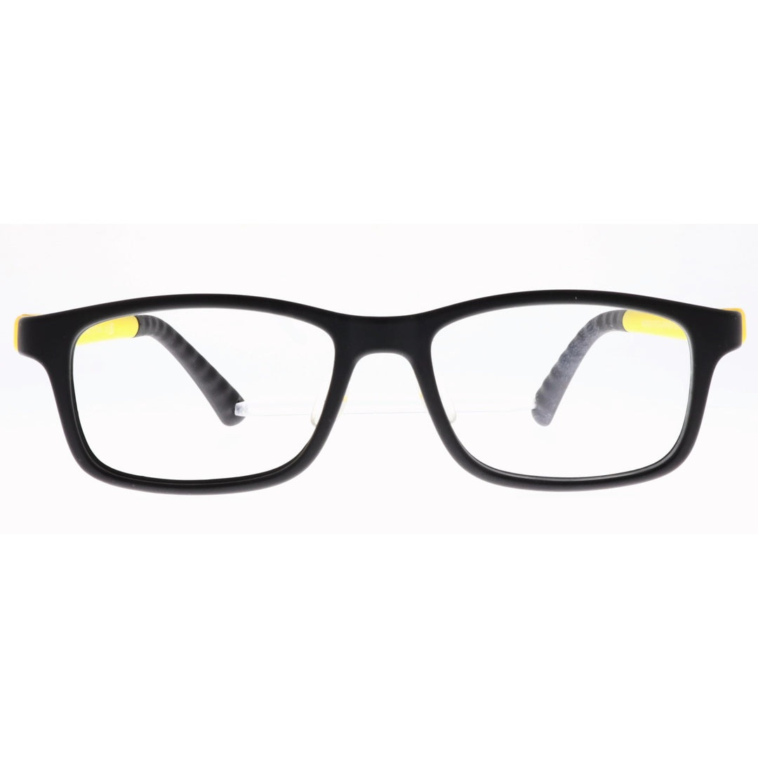 NANO F.R 720346