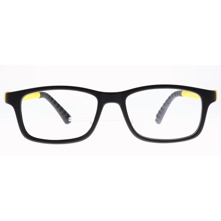 NANO F.R 720346
