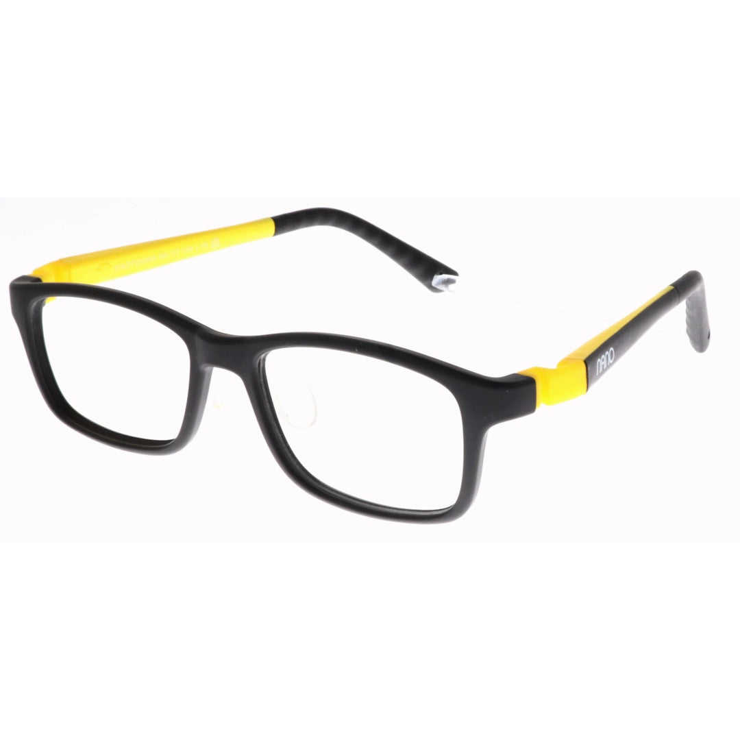 NANO F.R 720346