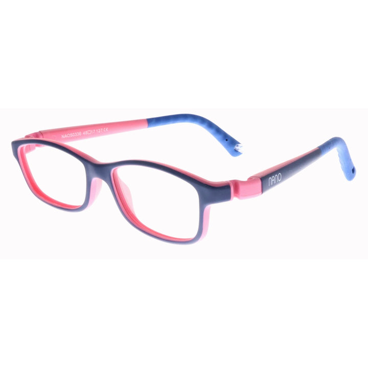 NANO F.R N50236